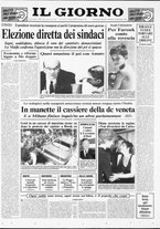 giornale/CFI0354070/1992/n. 142 del 25 giugno